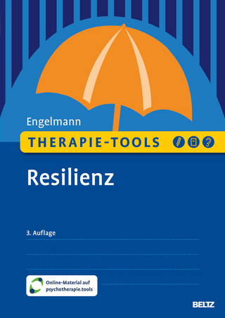 Resilienz