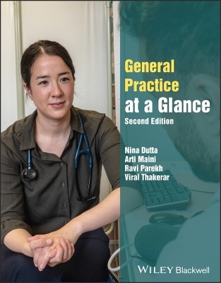 General Practice at a Glance - 