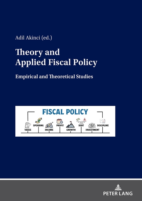 Theory and Applied Fiscal Policy - 