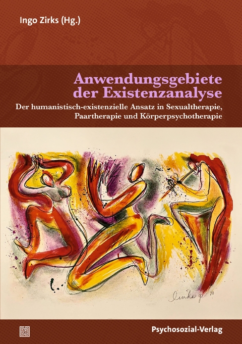 Anwendungsgebiete der Existenzanalyse - 