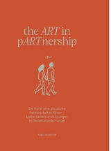 the ART in pARTnership - Regina Heidenhofer