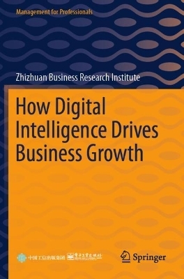 How Digital Intelligence Drives Business Growth - 