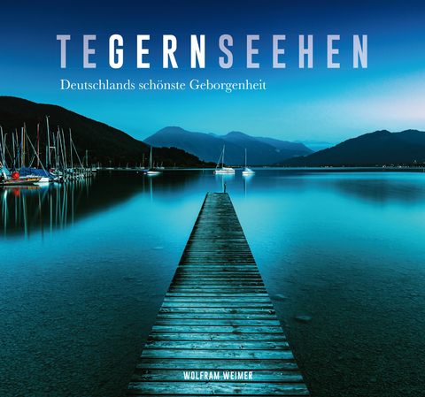 TeGERNseehen - 