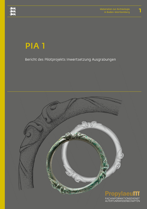 PIA 1 - 