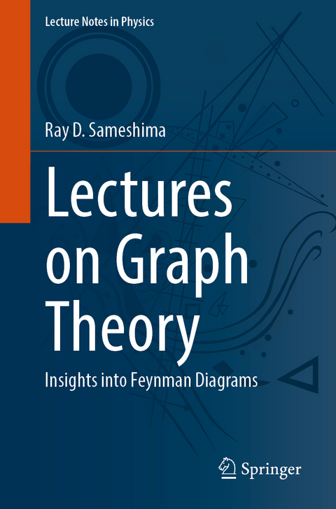 Lectures on Graph Theory - Ray D. Sameshima