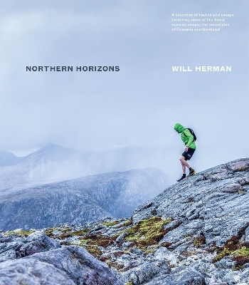 Northern Horizons - Will Herman