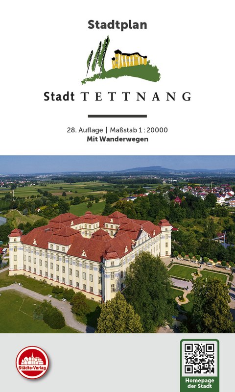 Tettnang