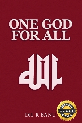 One God for All - DIL R Banu