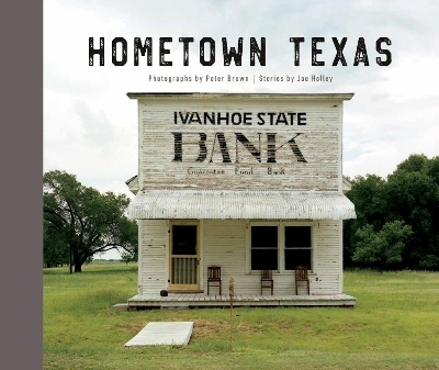 Hometown Texas - 