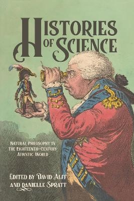 Histories of Science - 