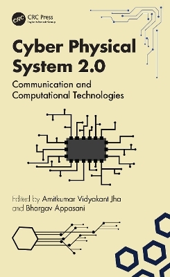 Cyber Physical System 2.0 - 