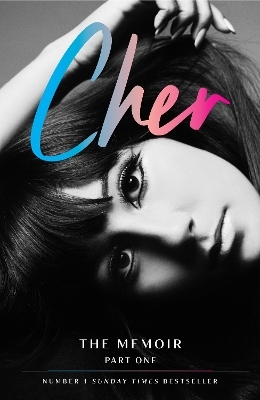 Cher -  Cher