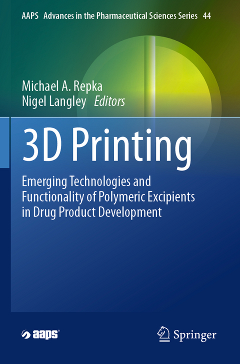 3D Printing - 