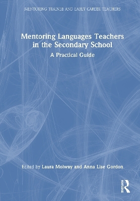 Mentoring Languages Teachers in the Secondary School - 