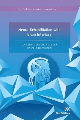 Neuro-Rehabilitation with Brain Interface - 