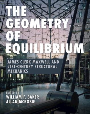 The Geometry of Equilibrium - 