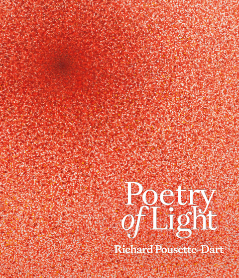 Poetry of Light - 