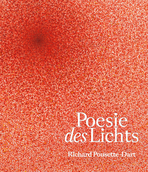 Poesie des Lichts - 