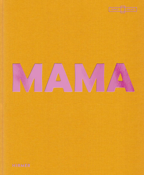 MAMA - 