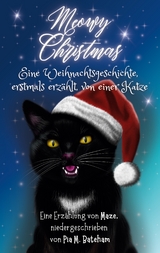 Meowy Christmas - Pia und Maze Bateham