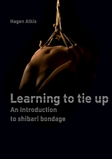 Learning to tie up - Hagen Alkis