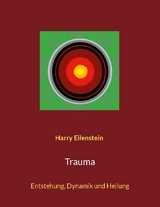 Trauma - Harry Eilenstein