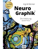 NeuroGraphik - Ingrid Werner