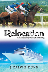 Relocation - J Calvin Dunn