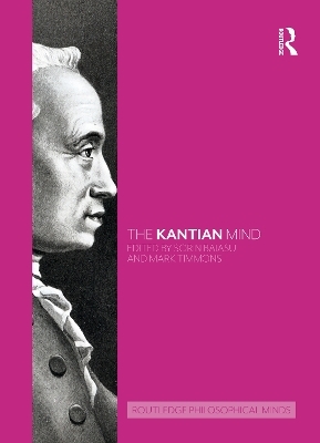 The Kantian Mind - 