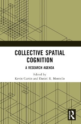 Collective Spatial Cognition