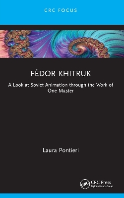 Fëdor Khitruk - Laura Pontieri