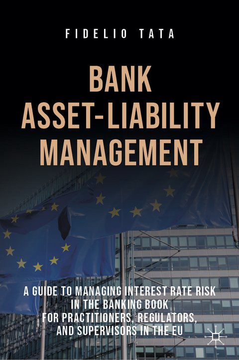 Bank Asset-Liability Management - Fidelio Tata