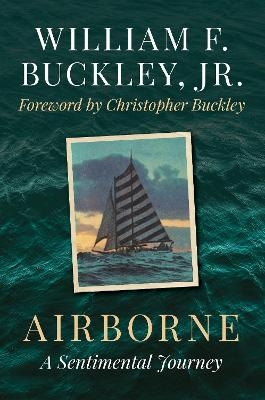 Airborne -  Buckley  William F.  Jr.