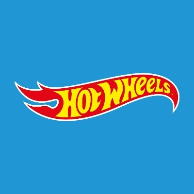 Hot Wheels: Ultimate Racers -  Hot Wheels