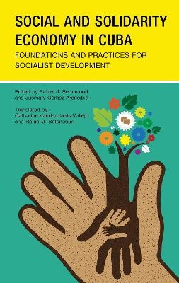 Social and Solidarity Economy in Cuba - 