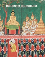 Buddhism Illuminated - San San May, Jana Igunma