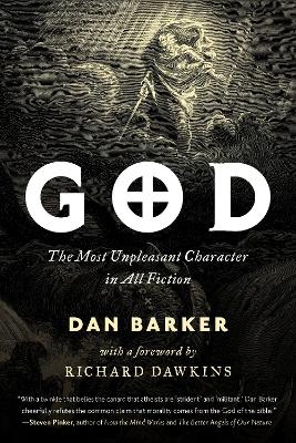 God - Dan Barker