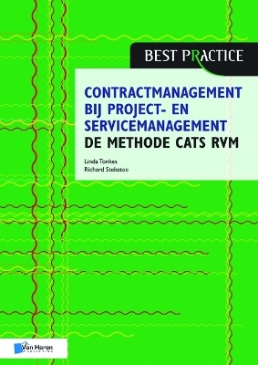 Prince2(r) in Dutch - 