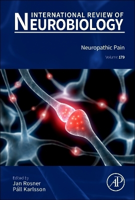 Neuropathic Pain - 