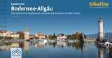 Allgäu Radregion - Verlag Esterbauer GmbH