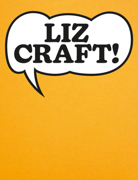 Liz Craft! - 