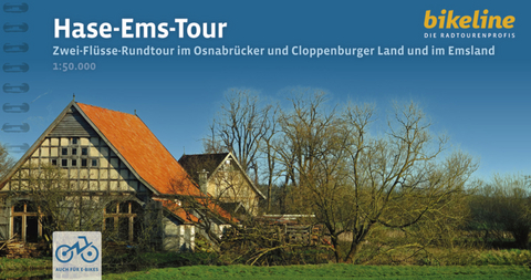 Hase-Ems-Tour