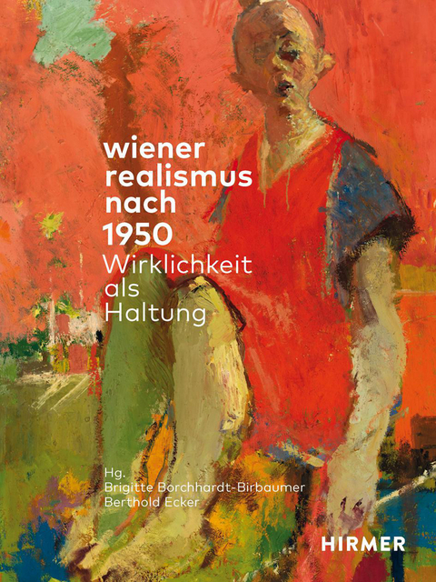 Wiener Realismus nach 1950 - 