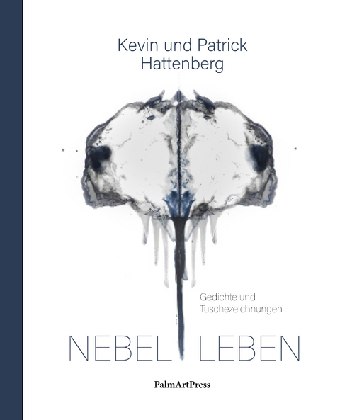 NEBEL LEBEN - Kevin Hattenberg, Patrick Hattenberg