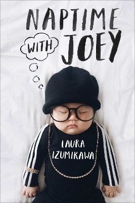 Naptime with Joey - Laura Izumikawa