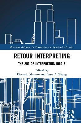 Retour Interpreting - 