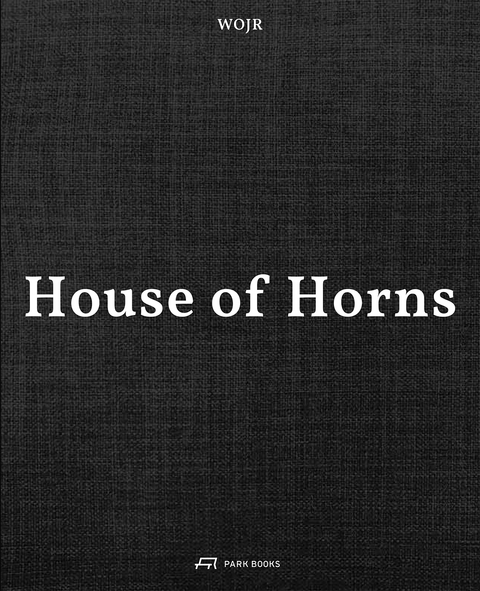 WOJR – House of Horns - 