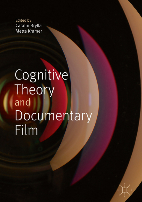 Cognitive Theory and Documentary Film - 