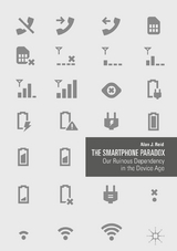 The Smartphone Paradox -  Alan J. Reid