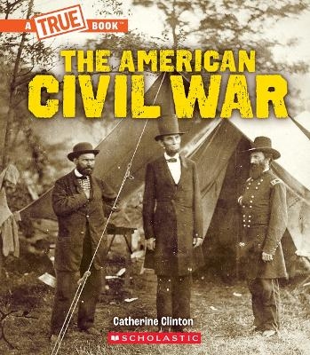 Battles of the American Civil War - Catherine Clinton